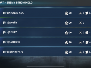 93D55AF1 C25E 4982 815C 6DA69FA34303