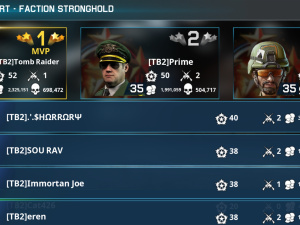 Screenshot 20240309 015151 War