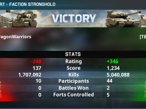 Screenshot 20240309 015142 War