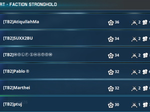 Screenshot 20240309 015205 War