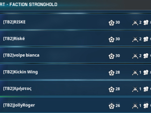 Screenshot 20240309 015215 War