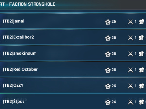 Screenshot 20240309 015232 War