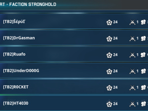 War 2024 03 09 01 53 59