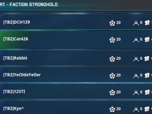 Screenshot 20240309 015438 War