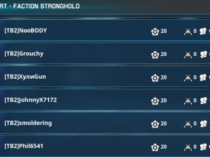 Screenshot 20240309 015453 War