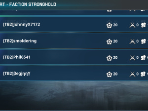 Screenshot 20240309 015511 War