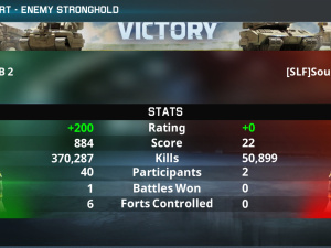 Screenshot 20240309 185043 War