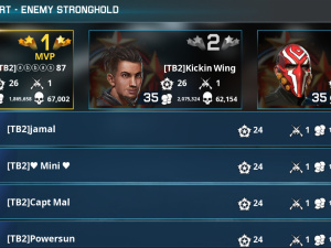 Screenshot 20240309 185106 War