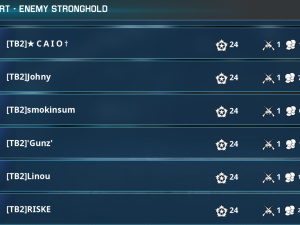 War 2024 03 09 18 51 46