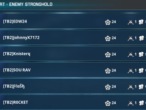 War 2024 03 09 18 51 56