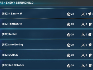 War 2024 03 09 18 52 08