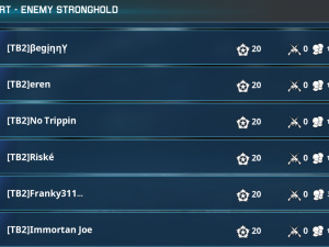 War 2024 03 09 18 52 19