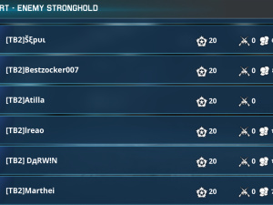 War 2024 03 09 18 52 28