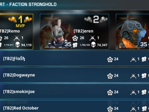 Screenshot 20240312 210135 War