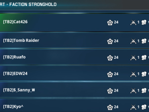 War 2024 03 12 21 01 59