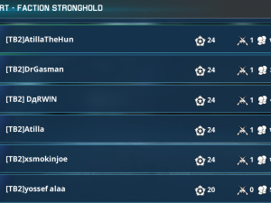 War 2024 03 12 21 02 11