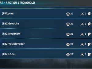 War 2024 03 12 21 02 42