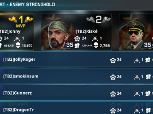 War 2024 03 15 17 07 28