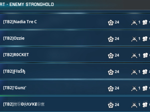 War 2024 03 15 17 07 53