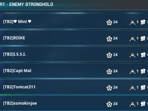 War 2024 03 15 17 08 06