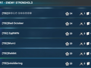 War 2024 03 15 17 08 20