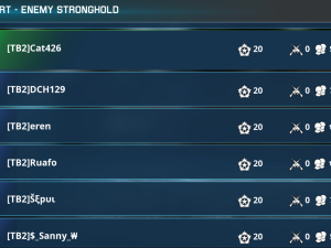 War 2024 03 15 17 08 33