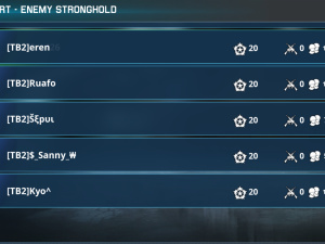 War 2024 03 15 17 08 48