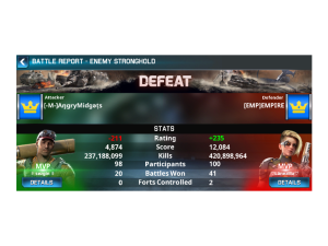 291 20240320224342 ss