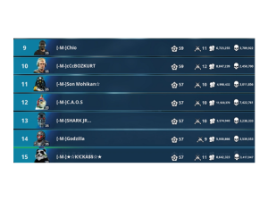 291 20240320224648 ss