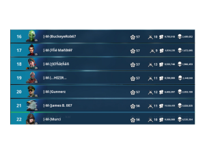 291 20240320224711 ss