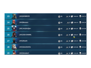 291 20240320224726 ss