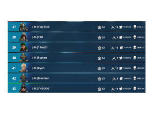 291 20240320225303 ss