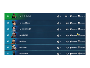 291 20240320225316 ss