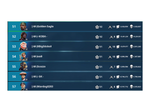 291 20240320225356 ss