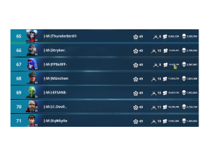 291 20240320225429 ss