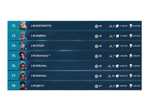 291 20240320225446 ss