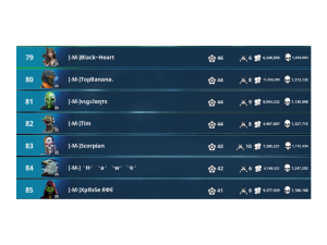 291 20240320225504 ss