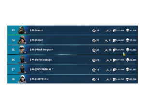 291 20240320225531 ss