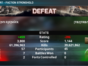 War 2024 03 23 07 23 57