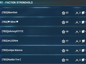 War 2024 03 23 07 24 44