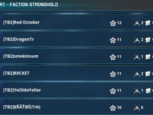 War 2024 03 23 07 24 57