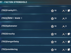 War 2024 03 23 07 25 07