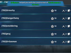 War 2024 03 23 07 25 13