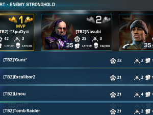 War 2024 03 23 14 01 28