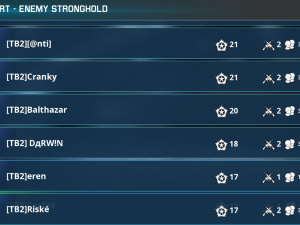 War 2024 03 23 14 01 42