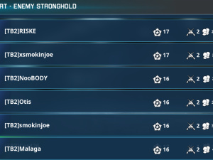 War 2024 03 23 14 01 52