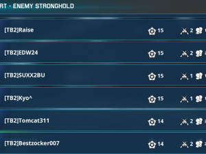 War 2024 03 23 14 02 01