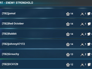 War 2024 03 23 14 02 10