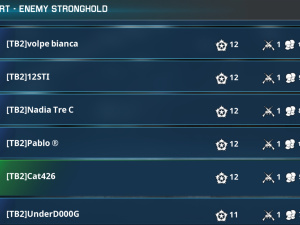 War 2024 03 23 14 02 19