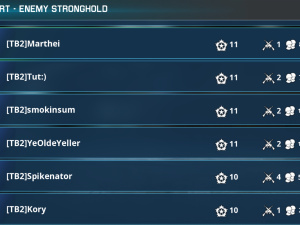 War 2024 03 23 14 02 28